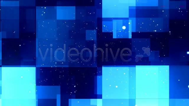Corporate Broadcast Boxes Videohive 3700528 Motion Graphics Image 7