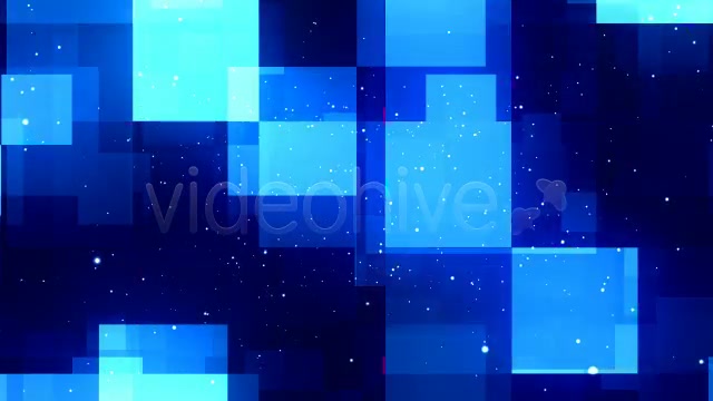 Corporate Broadcast Boxes Videohive 3700528 Motion Graphics Image 8