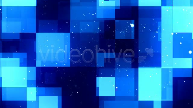 Corporate Broadcast Boxes Videohive 3700528 Motion Graphics Image 9