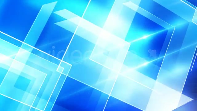 Corporate Directions Videohive 4684448 Motion Graphics Image 4