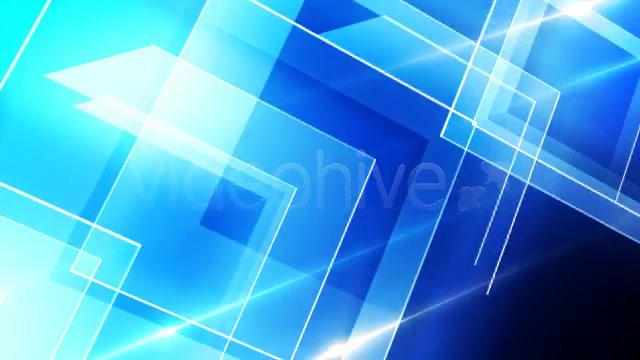 Corporate Directions Videohive 4684448 Motion Graphics Image 5