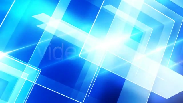 Corporate Directions Videohive 4684448 Motion Graphics Image 7