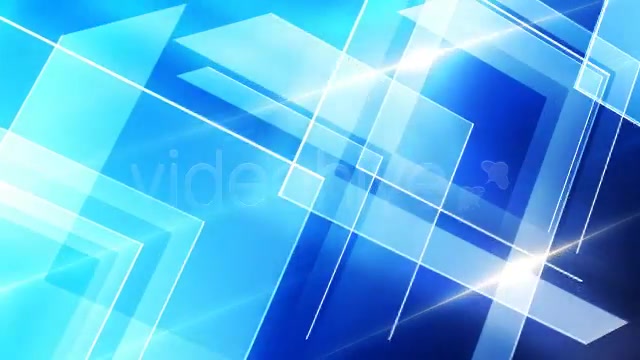 Corporate Directions Videohive 4684448 Motion Graphics Image 9