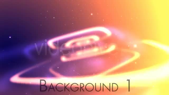 Corporate Ripples Videohive 4613613 Motion Graphics Image 1