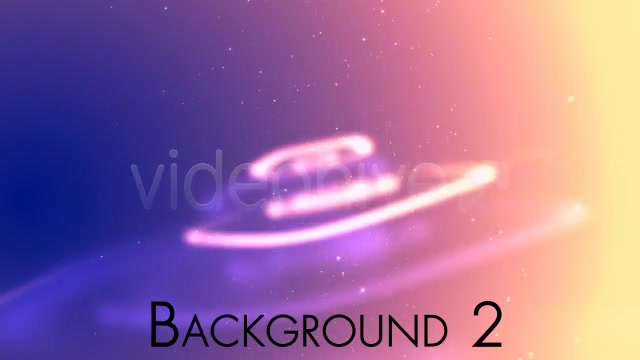 Corporate Ripples Videohive 4613613 Motion Graphics Image 10