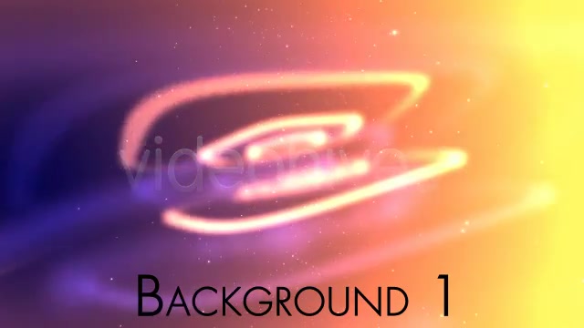 Corporate Ripples Videohive 4613613 Motion Graphics Image 3