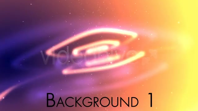 Corporate Ripples Videohive 4613613 Motion Graphics Image 4