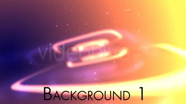 Corporate Ripples Videohive 4613613 Motion Graphics Image 5