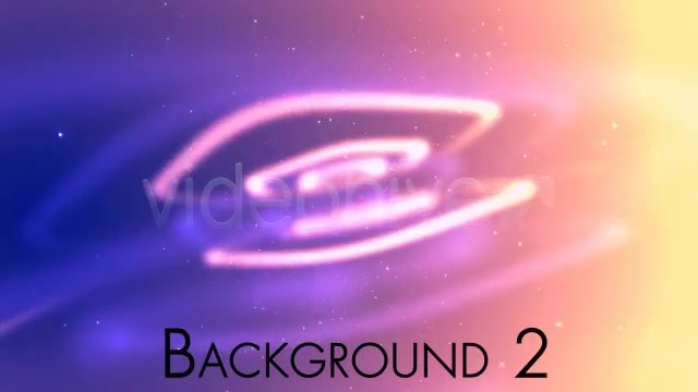 Corporate Ripples Videohive 4613613 Motion Graphics Image 6