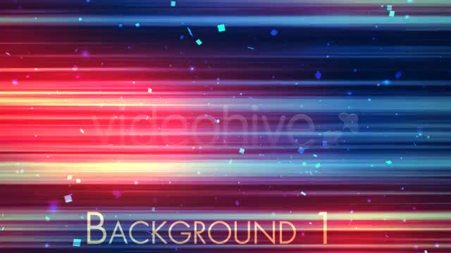 Corporate Streaks Videohive 4191617 Motion Graphics Image 1