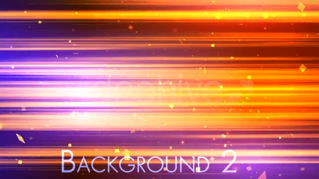 Corporate Streaks Videohive 4191617 Motion Graphics Image 10