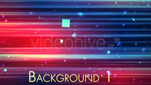 Corporate Streaks Videohive 4191617 Motion Graphics Image 2