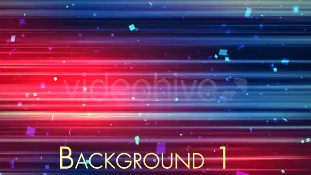 Corporate Streaks Videohive 4191617 Motion Graphics Image 3