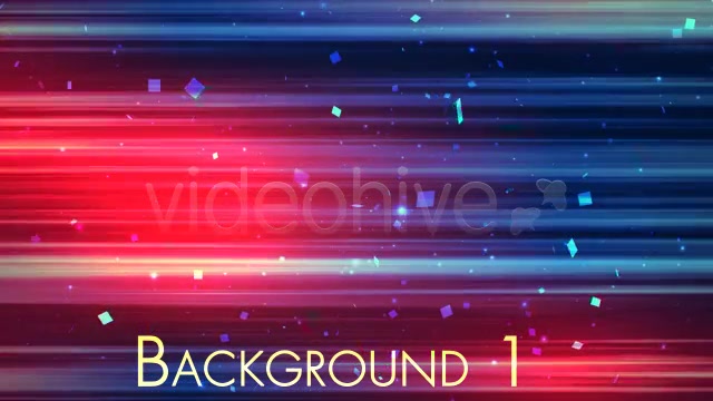 Corporate Streaks Videohive 4191617 Motion Graphics Image 4