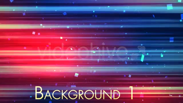 Corporate Streaks Videohive 4191617 Motion Graphics Image 5