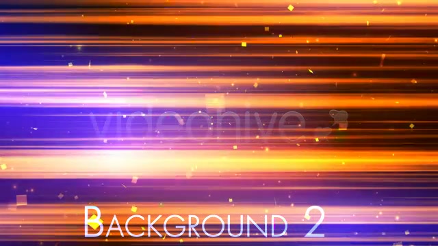 Corporate Streaks Videohive 4191617 Motion Graphics Image 6