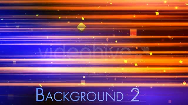Corporate Streaks Videohive 4191617 Motion Graphics Image 7