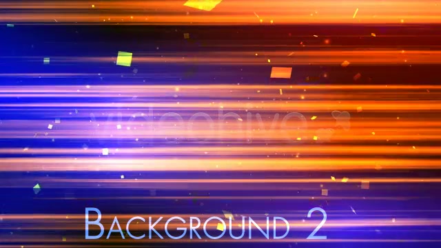 Corporate Streaks Videohive 4191617 Motion Graphics Image 8