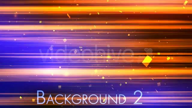 Corporate Streaks Videohive 4191617 Motion Graphics Image 9