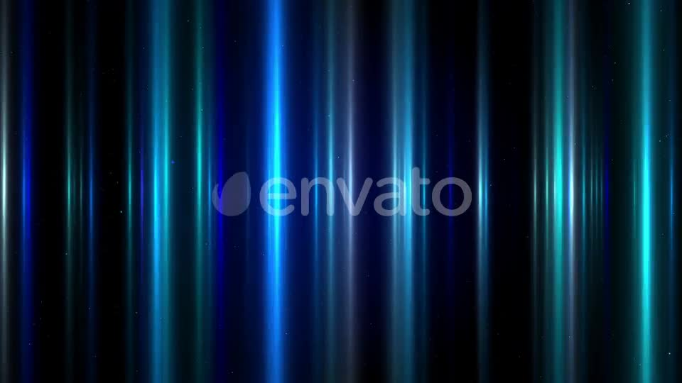 Cosmetic Blue Light Videohive 23406598 Motion Graphics Image 1