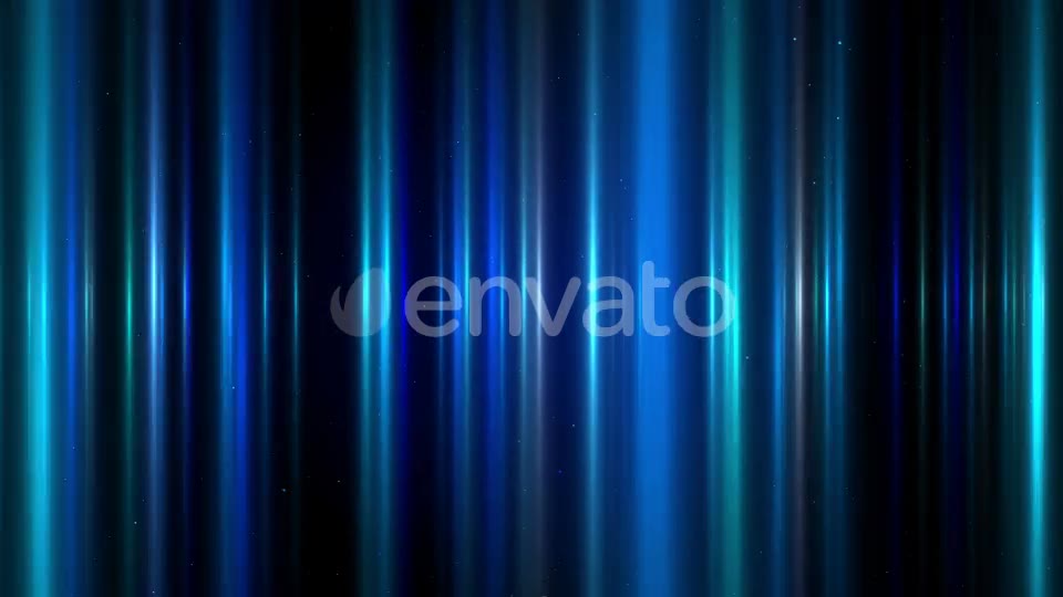 Cosmetic Blue Light Videohive 23406598 Motion Graphics Image 10