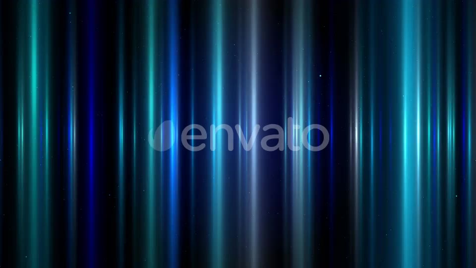 Cosmetic Blue Light Videohive 23406598 Motion Graphics Image 2