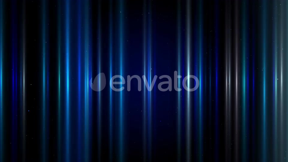 Cosmetic Blue Light Videohive 23406598 Motion Graphics Image 3