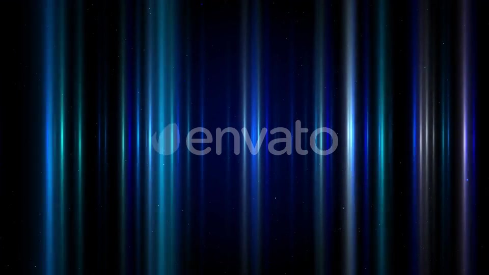 Cosmetic Blue Light Videohive 23406598 Motion Graphics Image 4