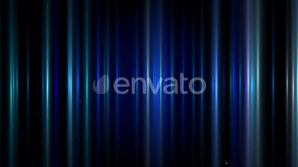 Cosmetic Blue Light Videohive 23406598 Motion Graphics Image 5