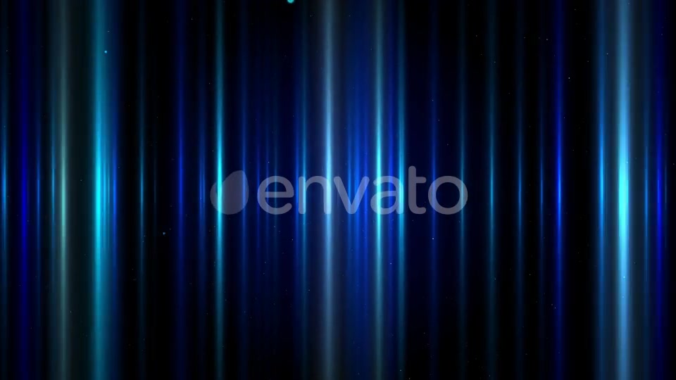 Cosmetic Blue Light Videohive 23406598 Motion Graphics Image 6