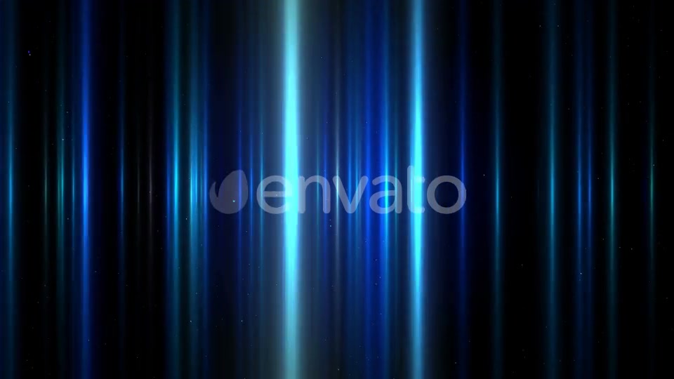 Cosmetic Blue Light Videohive 23406598 Motion Graphics Image 7