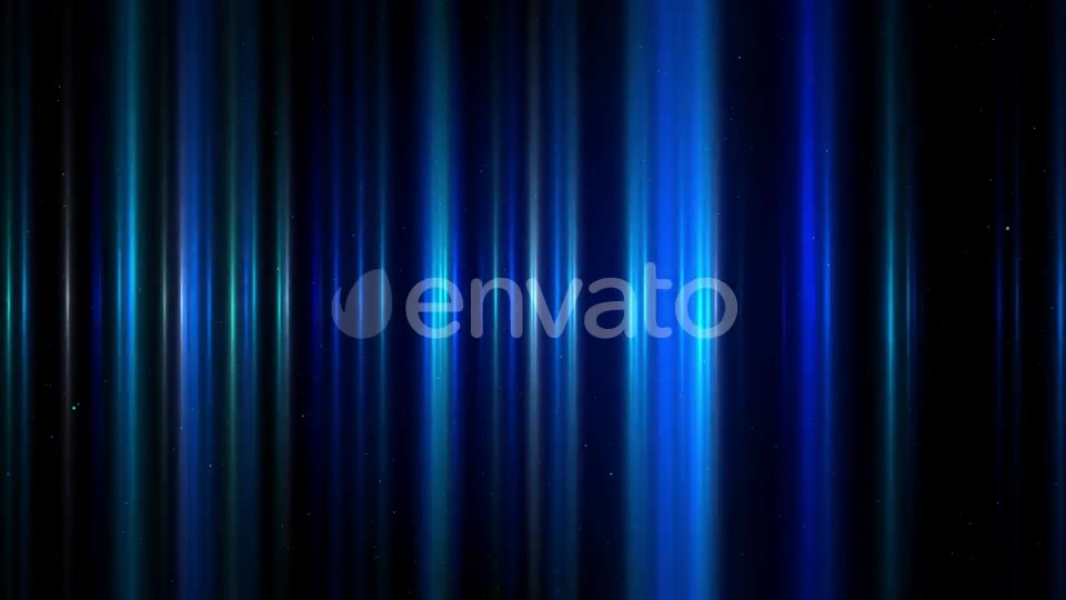 Cosmetic Blue Light Videohive 23406598 Motion Graphics Image 8