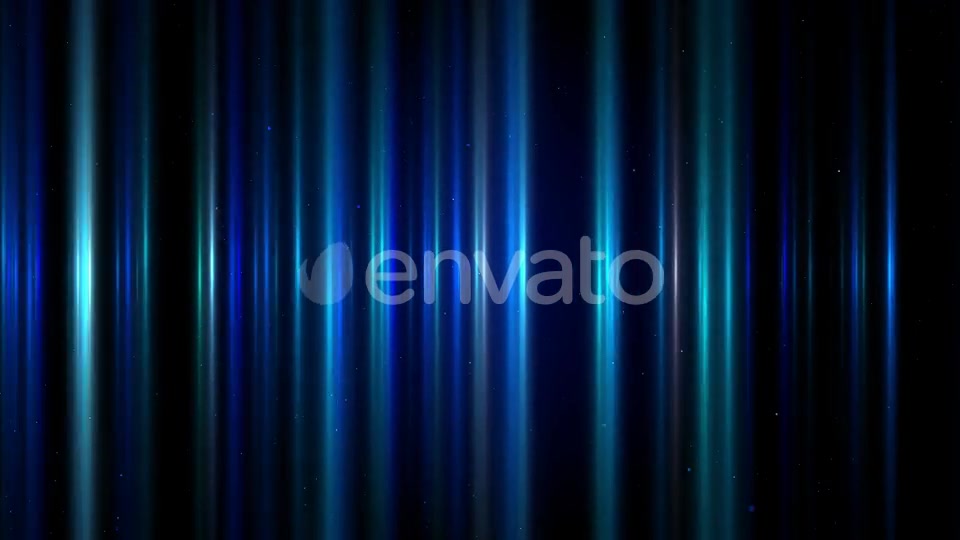Cosmetic Blue Light Videohive 23406598 Motion Graphics Image 9