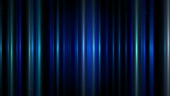 Cosmetic Blue Light - Videohive 23406598 Download