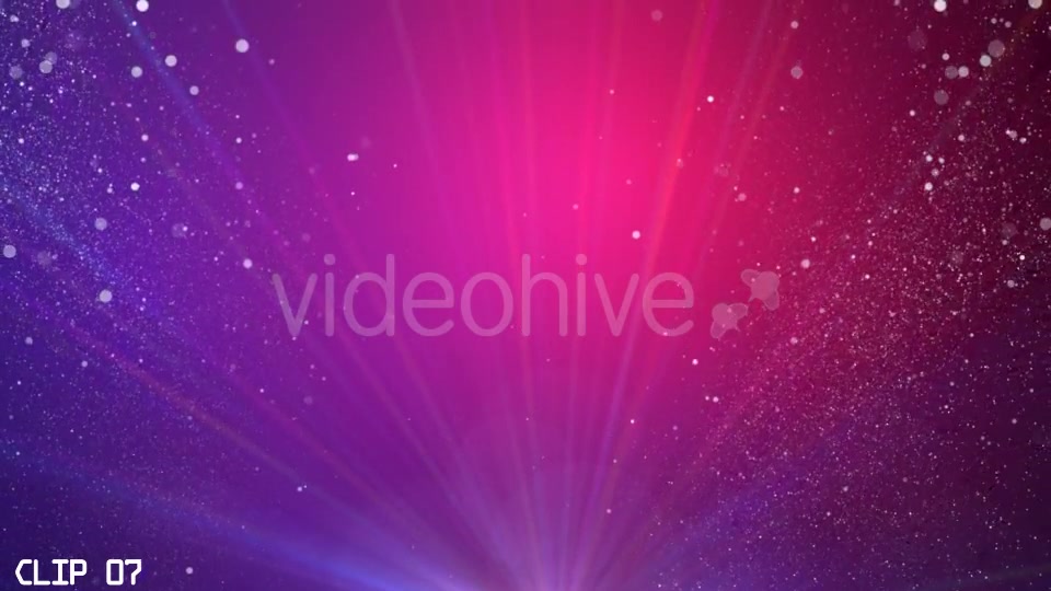 Cosmic Dust HD Videohive 18438151 Motion Graphics Image 10