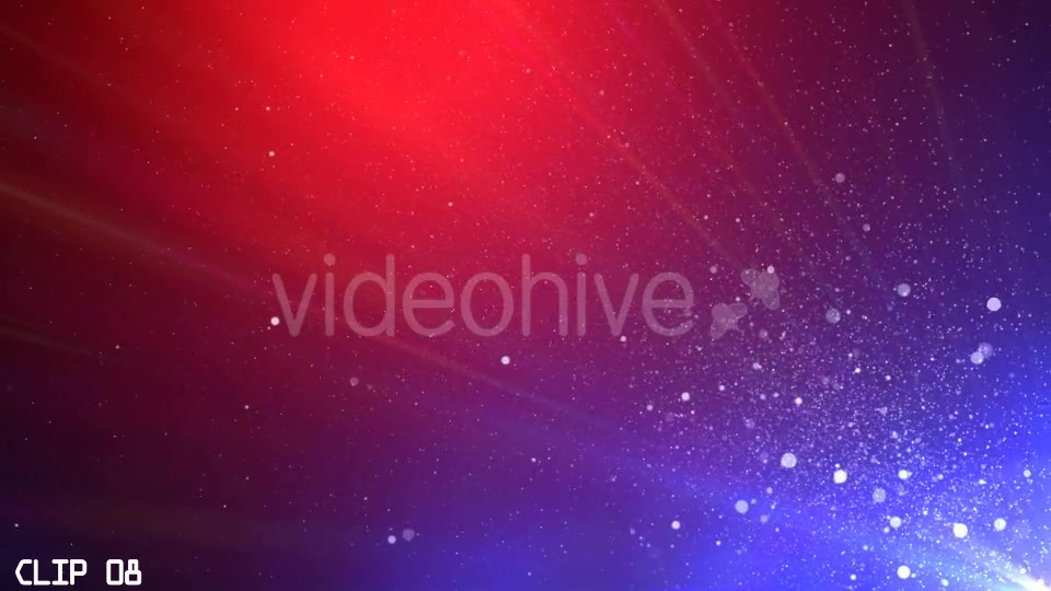 Cosmic Dust HD Videohive 18438151 Motion Graphics Image 11
