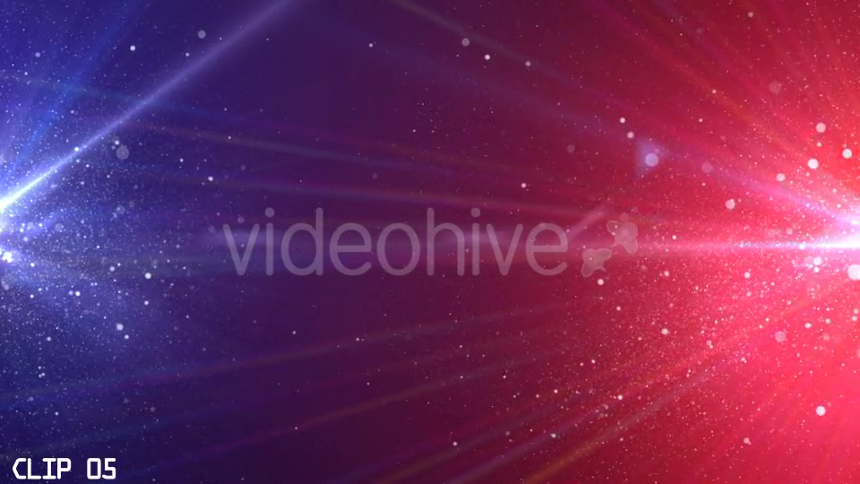 Cosmic Dust HD Videohive 18438151 Motion Graphics Image 8