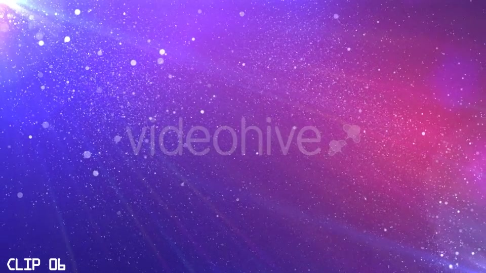 Cosmic Dust HD Videohive 18438151 Motion Graphics Image 9