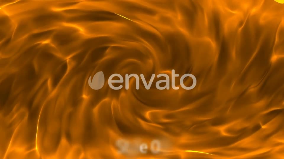 Cosmic Flames Videohive 22605918 Motion Graphics Image 10