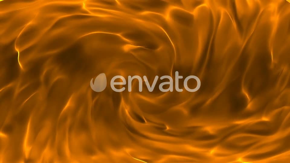Cosmic Flames Videohive 22605918 Motion Graphics Image 11
