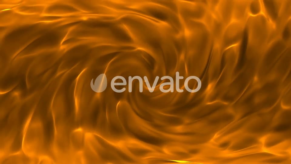 Cosmic Flames Videohive 22605918 Motion Graphics Image 12