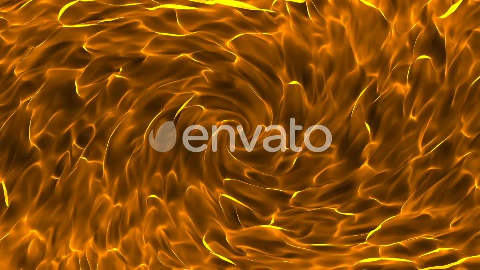 Cosmic Flames Videohive 22605918 Motion Graphics Image 2