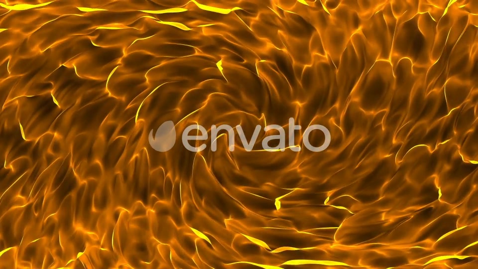 Cosmic Flames Videohive 22605918 Motion Graphics Image 3