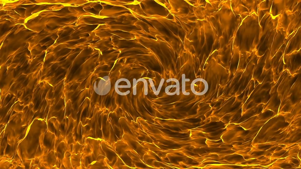 Cosmic Flames Videohive 22605918 Motion Graphics Image 5