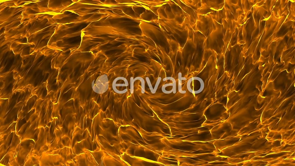 Cosmic Flames Videohive 22605918 Motion Graphics Image 6
