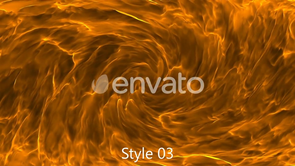 Cosmic Flames Videohive 22605918 Motion Graphics Image 7