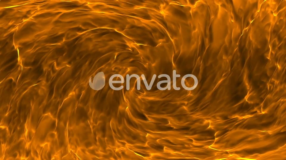 Cosmic Flames Videohive 22605918 Motion Graphics Image 8