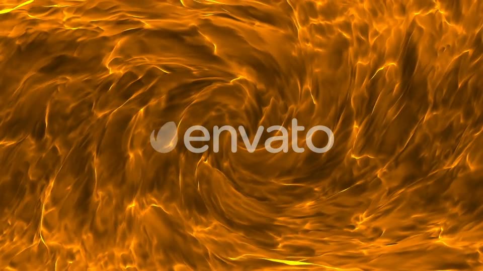 Cosmic Flames Videohive 22605918 Motion Graphics Image 9