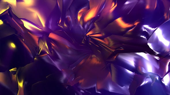 Cosmic Fluids - 22577268 Download Videohive