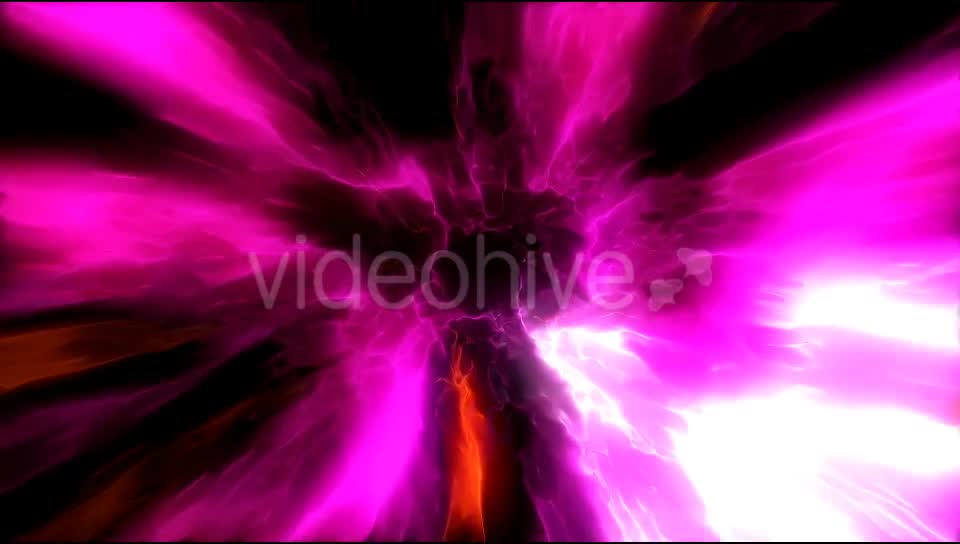 Cosmic Tunnel Pack Videohive 20922711 Motion Graphics Image 12